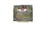 Calculateur Moduł 89540-12410 Toyota