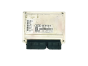 Calculateur 8E0909518AQ 0261208524 Audi Bosch 34021