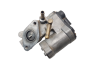 Soupape  Egr 14710DB002 A2C53027341 Renault Opel Nissan 3.0 DCI 13899