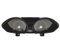 Bloc Compteurs Vitesse Ford Fiesta VP8A6F-10894-BC 29837