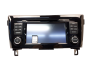 Radio Cd Navi SD Nissan X-Trail 259154ET0A 7612033102