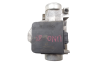 Débimètre D’air Fiat Uno 0280200046 1.3 Turbo Bosch 1071