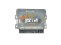 Calculateur A3C0028150001 EMS3140 237109775R Renault Continental 43941