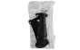 Conduite d'huile Original 9810869580 Citroen Peugeot