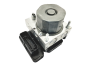 Pompe Abs Nissan Micra K14 476605FA0A 0265255869 Bosch 39231