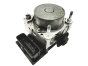 Pompe Abs Fiat Panda 51799595 0265800673 Bosch 34030