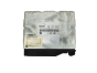 Calculateur 0261203474 1429884 BMW Bosch 16875