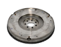 Volant Moteur Nouvelle Original Master II Movano Trafic  2.5 dCi 123106884R