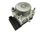 Pompe Abs Dacia 8200756095 0265800584 0265232198 Bosch 67676