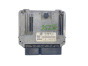 Calculateur 03G906021LK 0281013279 VW Bosch 63655
