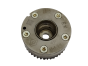 Poulie D'arbre A Came 130258860R 130259835R 1.2 TCe DIG-T Renault Dacia Nissan