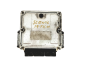 Calculateur 0281011102 8200153945 8200222133 Renault Bosch 25898