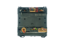 Calculateur 6Q1937049D 5WK48212D VW Seat Skoda Audi 31985