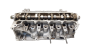 La Coulasse, 2968F2 110415795R 7701477400 1.5dci Renault Nissan Siemens 11