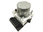 Pompe Abs Peugeot 407 9662005180 0265230743 Bosch