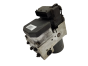 Pompe Abs Audi A4 VW Passat B5 8E0614111B 0273004283 Bosch 5138