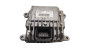 Calculateur 8971891360 16267710 Opel Isuzu Delphi Delco