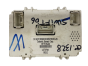 Calculateur Moduł Suzuki 36770-62J22 Calsonic Kansei