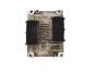 ca43-db14700eby