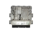 Calculateur A2C39567000 23710HX43B Nissan Continental