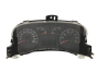 Bloc Compteurs Vitesse Fiat Panda 51759896 503000491400 29375