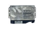Calculateur 0260002639 3B0927156N VW Bosch