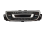 Commande Chauffage Renault Scenic 3 275109409R E1073945 0km