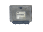 Calculateur IAW.4AF.PP 55187374 61600.625.03 Fiat Magneti Marelli 55483