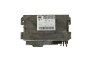 Calculateur Lancia 46545155 IAW 16F.ET 61602.108.02 Magneti Marelli 17405