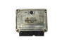 Calculateur 045906019C 0281010697 VW Bosch 16601