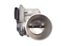 Boitier Papillon D’admission Volvo 31293736 78HL13-2510030-AAA