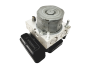 Pompe Abs Dacia Duster 476607477R 0265956403 476608779R 33672