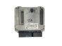 Calculateur Mini 8519663 0281018991 Bosch 43575