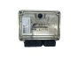 Calculateur 038906019FC 0281010751 VW Seat Bosch 63465