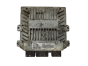 Calculateur 9660300280 9653451880 5WS40285C-T PSA Siemens 14433