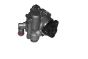 Pompe De Direction Assistée 4B0145155RX B18222 Audi A6 Borsehung