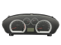 Bloc Compteurs Vitesse Chevrolet Aveo 96814468 29855