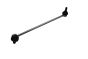 Barre De Couplage Stabilisatrice 1K0411315K B18781 VW Audi Borsehung
