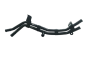 Tuyau De Radiateur 5Q0121065H 11211869201 VW Skoda Vika
