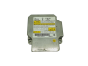Calculateur 96806963 5WY67082 Chevrolet Siemens 69004