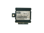 Calculateur 46518702 501130000031 Fiat Magneti Marelli 31033