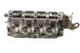 mk9375eby