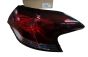 Phare De Voiture Droit Nouvelle Original 6351.KT 6351KT Citroen