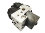 Pompe Abs Fiat Punto 46541046 0273004424 Bosch 60609
