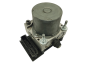 Pompe Abs Fiat Punto 46836768 0265800315 0265231331 67156