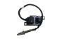 Capteur NOX Pour Audi Q7 4M0907807P 99071552801 Vika