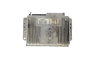 Calculateur K115000010F 96259124 Daewoo Siemens 38901