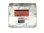 Calculateur 89661-0D180 275000-5575 Toyota Denso 