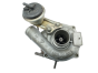 Turbocompresseur 7701473122  22735H33771 7701473122 1.5dCi Renault 54391015071