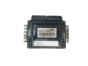 Calculateur 96801800 5WY5407A D32 1B0T 9A Chevrolet Kemsco 41707